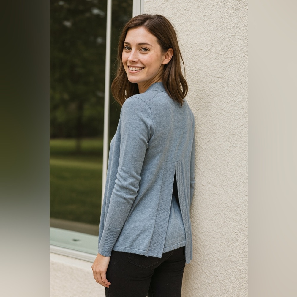 ☀️50% OFF☀️ RW&CO Sweater